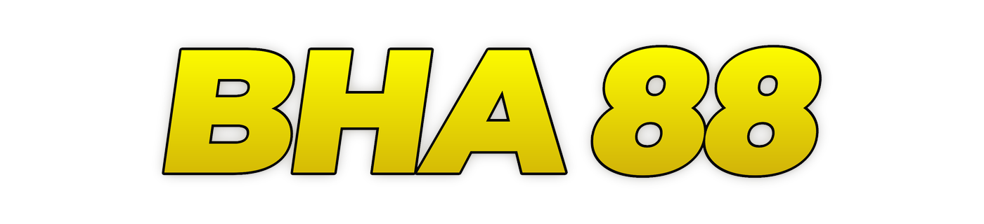 bha88